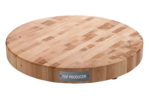 Sherwood Cutting Board